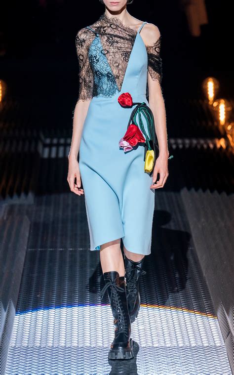 prada summer dresses 2015|prada dresses online store.